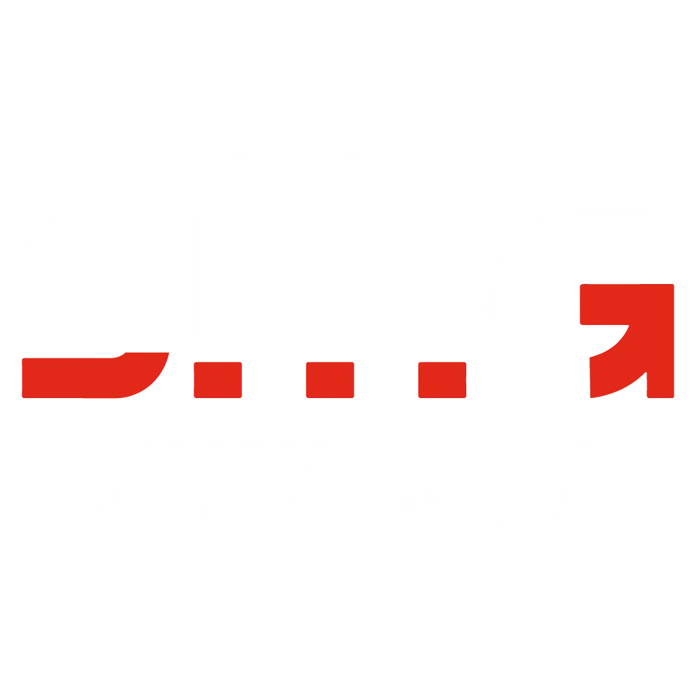 Soluciones Magnéticas de Guatemala S.A. - 