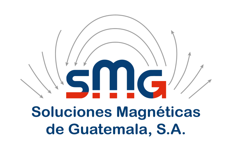 Soluciones Magnéticas de Guatemala S.A. - 