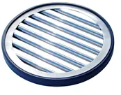 Tamiz Magn&eacute;tico Para Criba Vibratoria